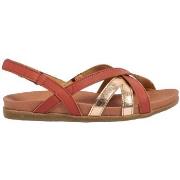 Sandalen El Naturalista 2565311BR005