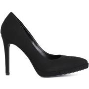 Pumps Café Noir C1XN9004