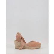 Espadrilles Gaimo TOBI