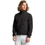 Blazer Slam Act Softshell Jacket