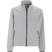 Blazer Slam Act Softshell Jacket