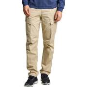 Broeken Slam Deck Lgt Cargo Pant