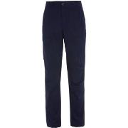 Cargobroek Slam Deck Lgt Cargo Pant