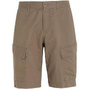 Korte Broek Slam Deck Lgt Cargo Short