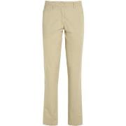 Broeken Slam Deck Ws Lgt Chino Pant