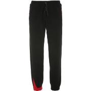 Broeken Slam Deck Ws Sweatpant