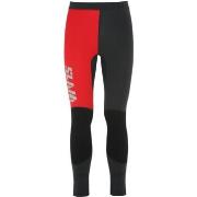 Broeken Slam Pro Lycra Tights