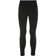 Broeken Slam Pro Seamless Tights