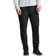 Broeken Slam Tech Cargo Pant