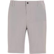 Korte Broek Slam Tech Chino Short