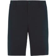 Korte Broek Slam -