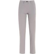 Broeken Slam Ws Tech Chino Pant