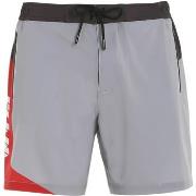 Zwembroek Slam Active Board Short