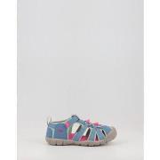 Sandalen Keen SEACAMP II CNX