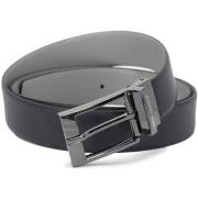 Riem EAX 951060 CC236