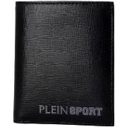 Portemonnee Philipp Plein Sport VERTICAL C/C HOLDER MIAMI 2120015