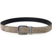 Riem Antony Morato MMBE00492-LE100120