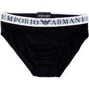 Boxers Emporio Armani EA7 111734 3F723