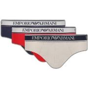 Boxers Emporio Armani EA7 111734 4R717