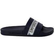 Slippers Emporio Armani EA7 SWIMWEAR XVPS06 XN999