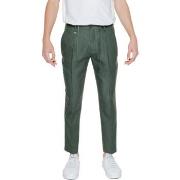 Pantalon Antony Morato GUSTAF MMTR00714-FA800126