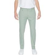 Pantalon Antony Morato BONNIE MMTS00036-FA800164