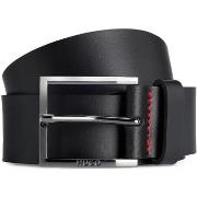 Riem BOSS Geek_Sz35 10245701 01 50496596