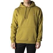 Sweater Dickies OAKPORT HOODIE DK0A4XCDC321