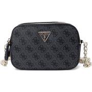 Tas Guess NOELLE CROSSBODY CAMERA HWBG78 79140