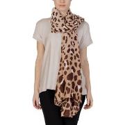 Sjaal Guess SCARF 90X180 AW5051 POL03