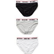 Boxers Moschino V1A1393 4300