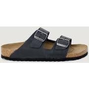 Sandalen Birkenstock Arizona BS 552113