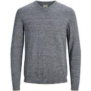 Trui Jack &amp; Jones BASIC 12137194