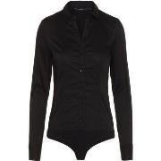 Body's Vero Moda VMLADY L/S G-STRING NEW NOOS 10264853