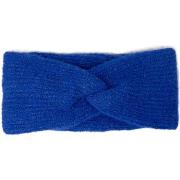 Haar accesoires Vero Moda VMLUCA RIB HEADBAND GA 10291616