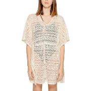 Korte Jurk Vero Moda Vmmaya Short Wide Tunic Jrs Spe 10304464