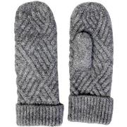 Handschoenen Pieces PCNARIKA MITTENS BC - 17128179