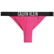 Bikini Calvin Klein Jeans BRAZILIAN KW0KW02019