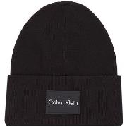 Muts Calvin Klein Jeans FINE COTTON RIB K50K510986