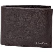 Portemonnee Calvin Klein Jeans K50K507969