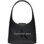 Tas Calvin Klein Jeans K60K611548