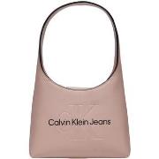 Tas Calvin Klein Jeans K60K611548