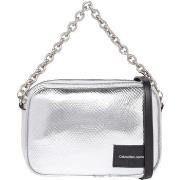 Tas Calvin Klein Jeans K60K611835