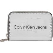 Portemonnee Calvin Klein Jeans K60K611863