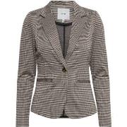 Blazer Ichi IHKATE CAMELEON BL 20115716