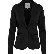 Blazer Ichi IHKATE BL 20101801