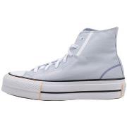 Hoge Sneakers Converse CHUCK TAYLOR ALL STAR LIFT