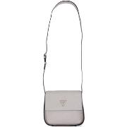 Tas Guess KEANDRA CROSSBODY FLAP HWPL93 23200