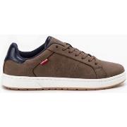 Lage Sneakers Levis 234234 EU 960 PIPER