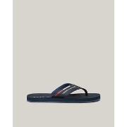 Sandalen Tommy Hilfiger FM0FM05096